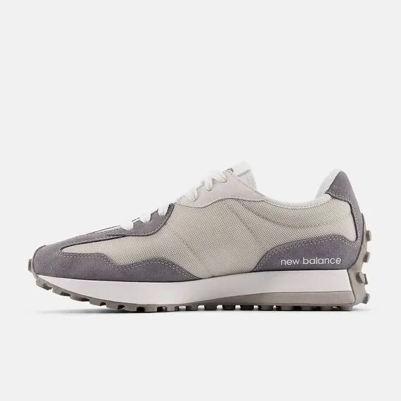 Atlete BALANCE U 327 U327LND - 3