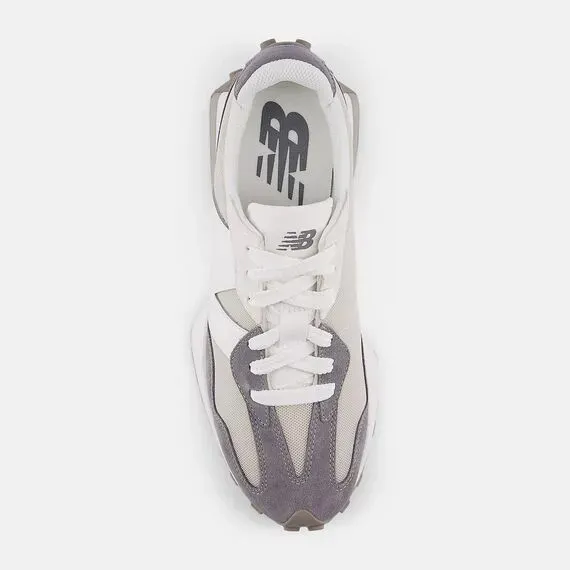 Atlete BALANCE U 327 U327LND - 4