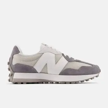 Atlete BALANCE U 327 U327LND
