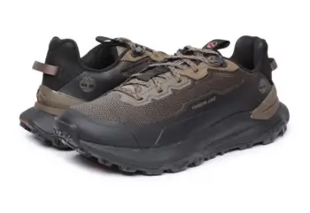 Timberland Atlete te ceketa- Motion Access