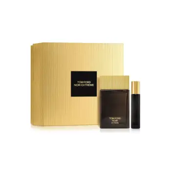 Parfum-TOM FORD NOIR EXTREME F24 SET