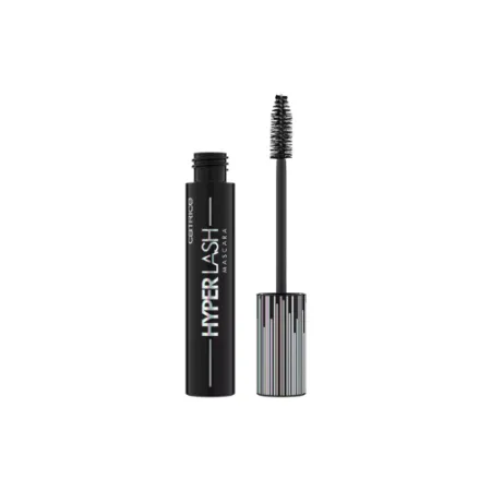 CATRICE HIPER LASH MASCARA 010 - 1