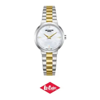 Lee Cooper – LC08225.220