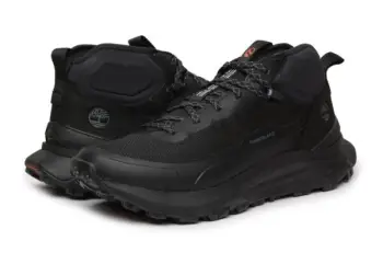 Timberland Kepuce me qafe- Motion Access
