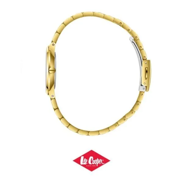 Lee Cooper – LC08225.170 - 2