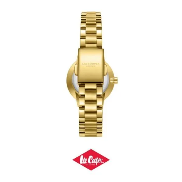 Lee Cooper – LC08225.170 - 3