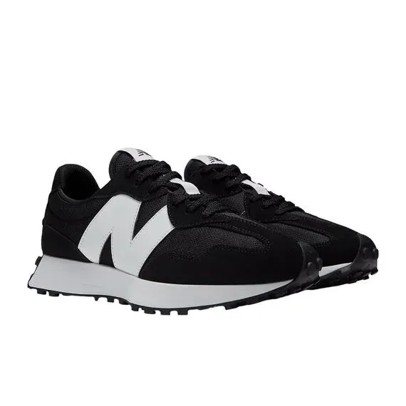 Atlete BALANCE M 327 MS327CBW - 1