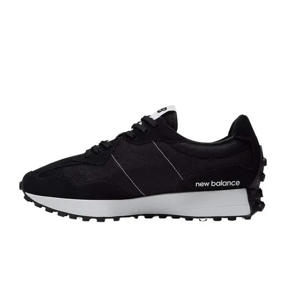 Atlete BALANCE M 327 MS327CBW - 2