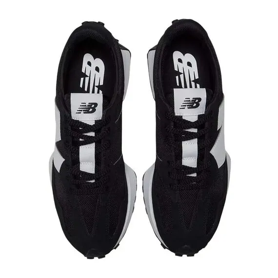 Atlete BALANCE M 327 MS327CBW - 3