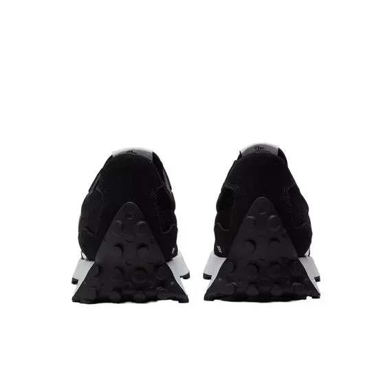 Atlete BALANCE M 327 MS327CBW - 4