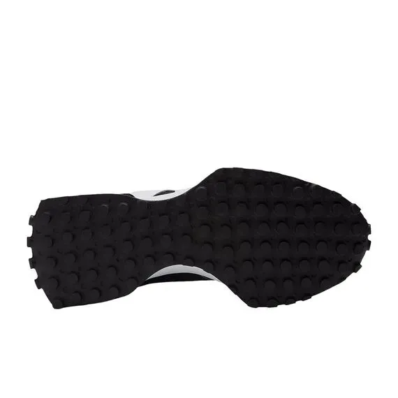 Atlete BALANCE M 327 MS327CBW - 5