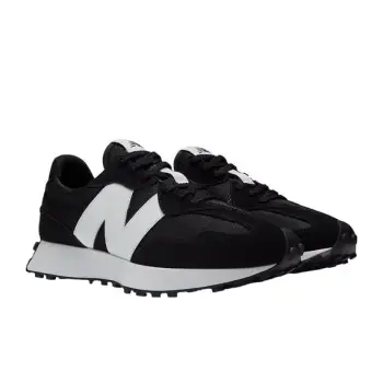 Atlete BALANCE M 327 MS327CBW