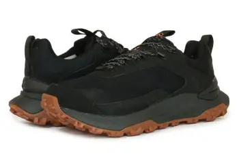 Timberland Kepuce me qafe- Motion Access