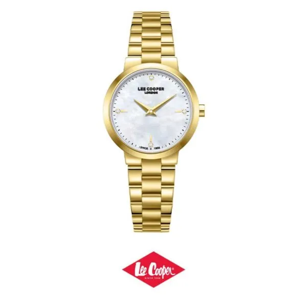 Lee Cooper – LC08225.120 - 1