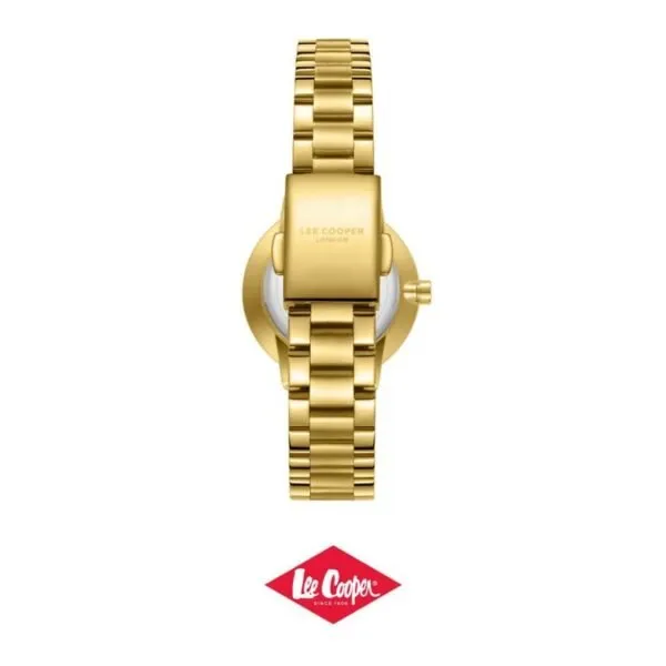 Lee Cooper – LC08225.120 - 3