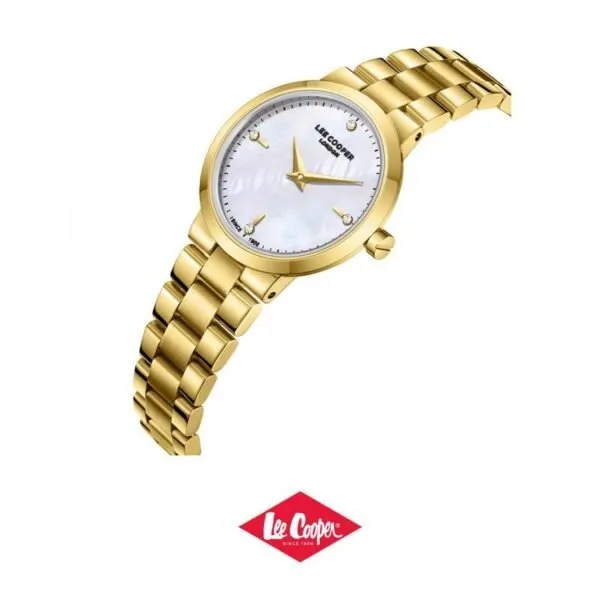 Lee Cooper – LC08225.120 - 4