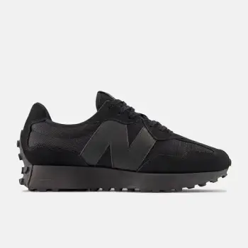 Atlete BALANCE M 327