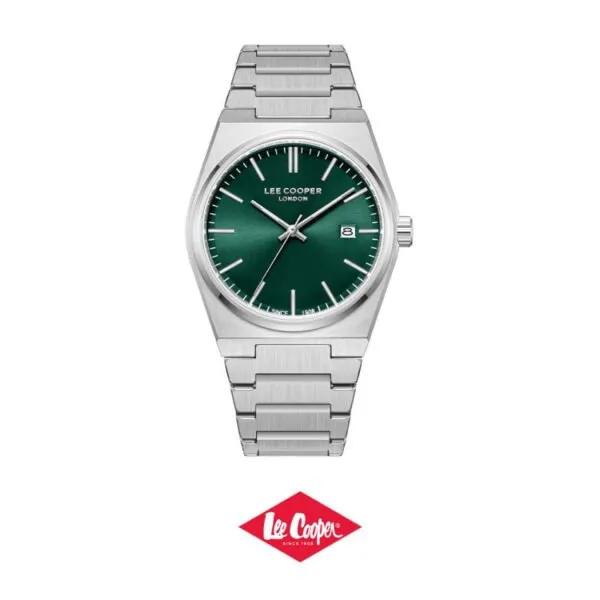 Lee Cooper – LC08196.370 - 1
