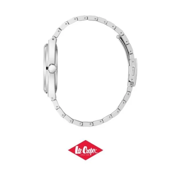 Lee Cooper – LC08196.370 - 2