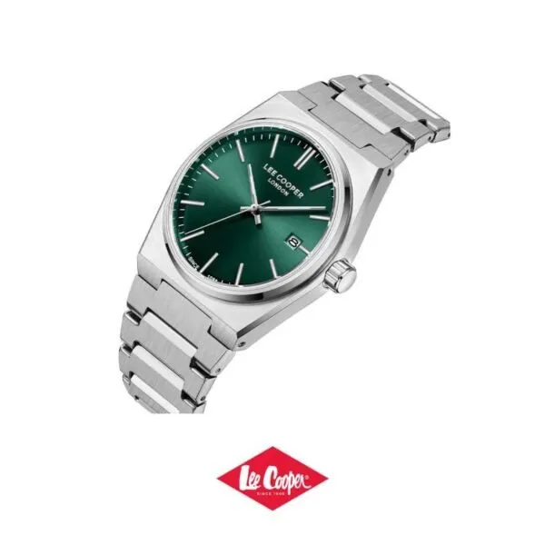 Lee Cooper – LC08196.370 - 4