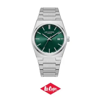 Lee Cooper – LC08196.370