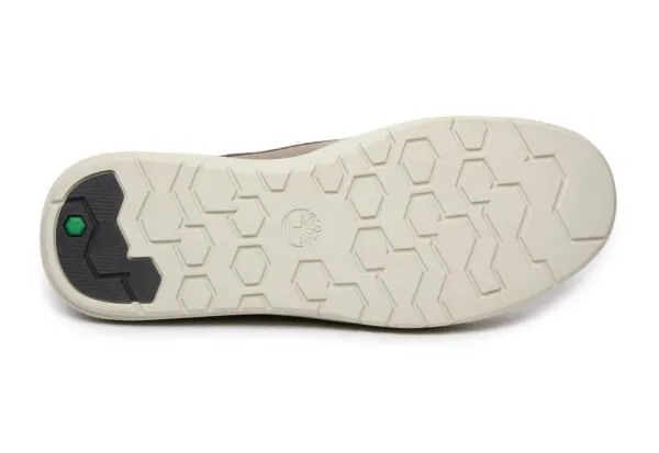 Timberland Kepuce me qafe- Seneca Bay - 3