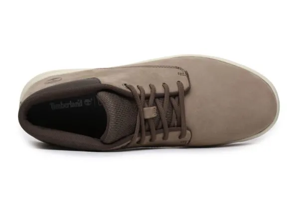 Timberland Kepuce me qafe- Seneca Bay - 4