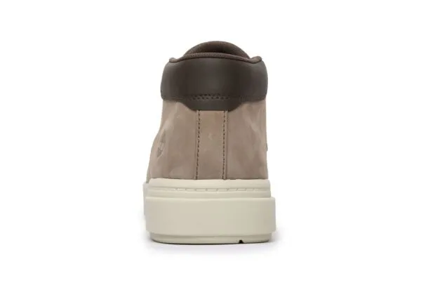 Timberland Kepuce me qafe- Seneca Bay - 6
