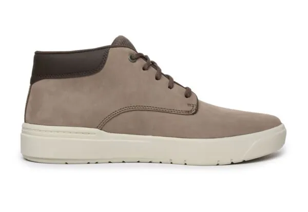 Timberland Kepuce me qafe- Seneca Bay - 7