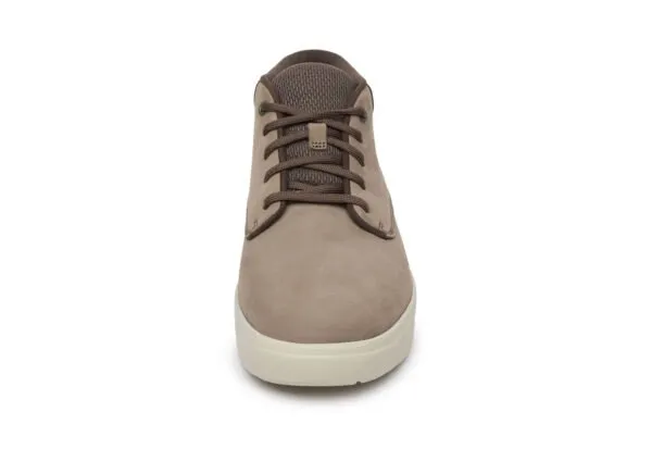 Timberland Kepuce me qafe- Seneca Bay - 8