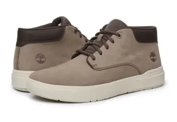 Timberland Kepuce me qafe- Seneca Bay