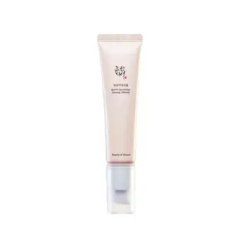 BEAUTY OF JOSEON REVIVE EYE SERUM