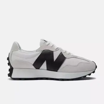 Atlete BALANCE M 327