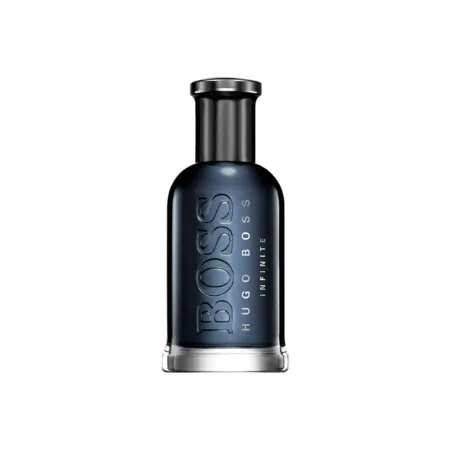 Parfum-BOSS BOTTLED INFINITE EDP 50ml - 1