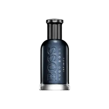 Parfum-BOSS BOTTLED INFINITE EDP 50ml