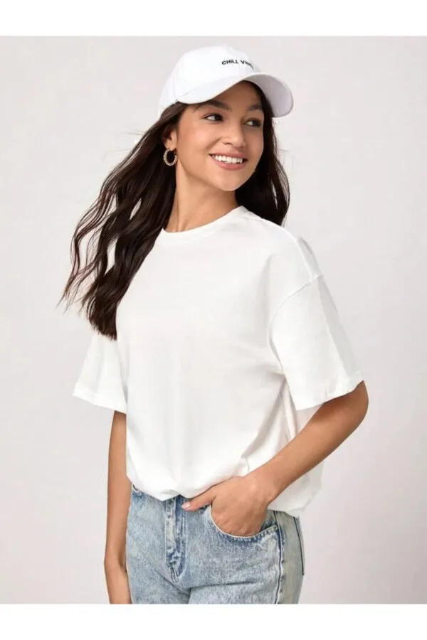 Pamja 3