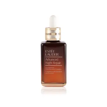 ESTEE LAUDER ADVANCED NIGHT REPAIR SYNCHRONIZED MULTI-RECOVERY COMPLEX