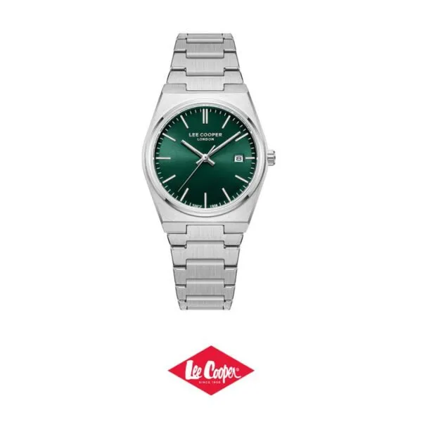 Lee Cooper – LC08195.370 - 1