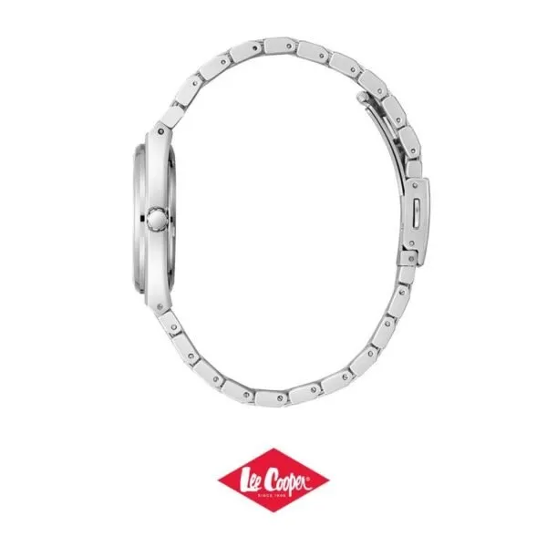 Lee Cooper – LC08195.370 - 2
