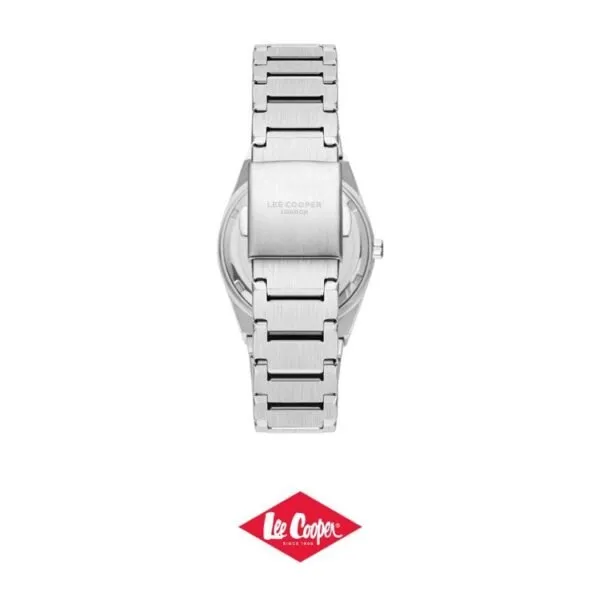 Lee Cooper – LC08195.370 - 3