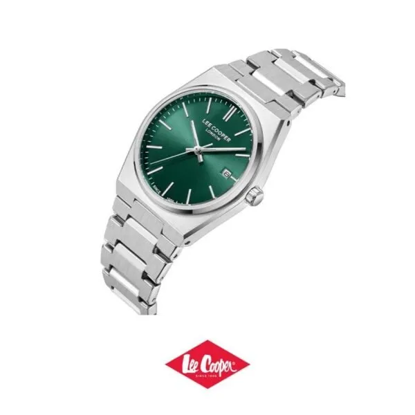 Lee Cooper – LC08195.370 - 4
