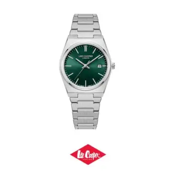 Lee Cooper – LC08195.370