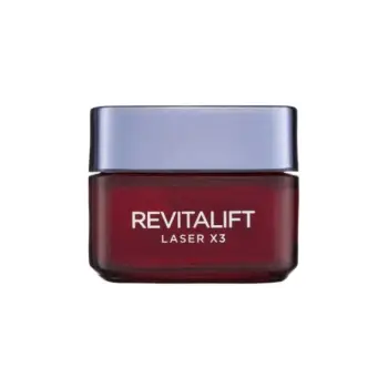 Krem-L’Oréal Paris Revitalift Laser Day Cream 50 ml