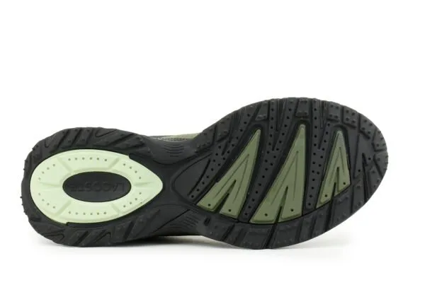 Lacoste Atlete te ceketa- L003 Neo Shot - 2