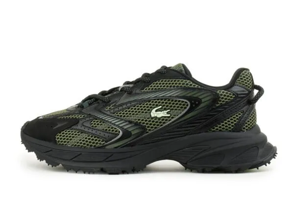 Lacoste Atlete te ceketa- L003 Neo Shot - 4