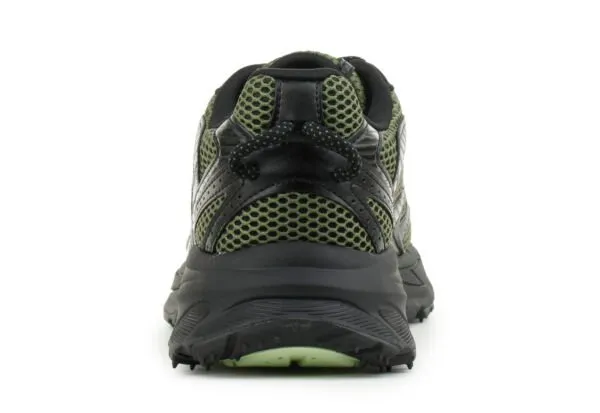 Lacoste Atlete te ceketa- L003 Neo Shot - 5