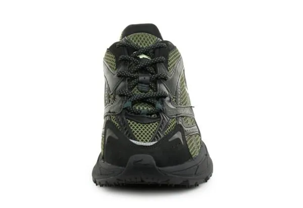 Lacoste Atlete te ceketa- L003 Neo Shot - 7