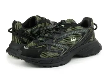 Lacoste Atlete te ceketa- L003 Neo Shot