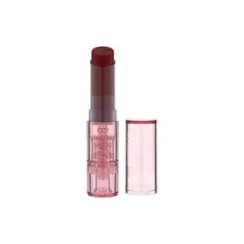 Catrice Care In Colours Lip Balm 050