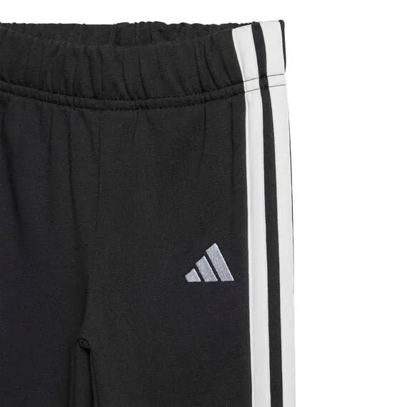 Set sportiv Adidas I 3S Ft Jog 240 - 3